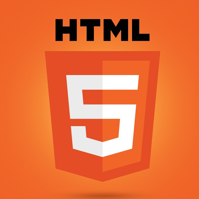 Curso de HTML5