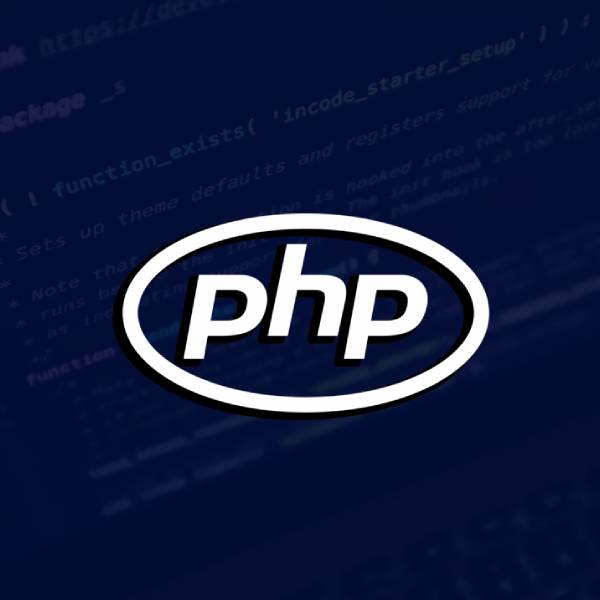 Curso de PHP Nivel II