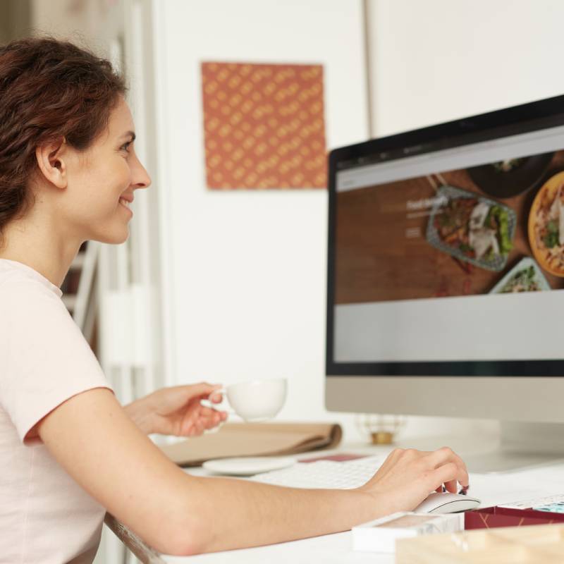Diplomado online Integración Web